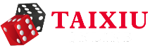 logo taixiuonline.games footer