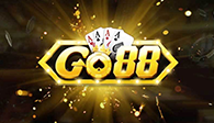 TÀI XỈU GO88