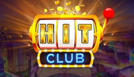 TÀI XỈU HITCLUB